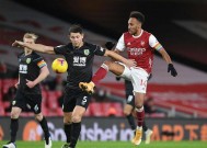 熊猫tv官网-阿斯顿维拉主场大败，赛季险象环生(阿斯顿维拉vs巴恩斯利)