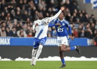 熊猫tv官网-关于梅斯主场不敌亚眠，法甲保级压力持续增加的信息