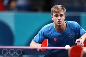 熊猫tv-瑞典比赛视频